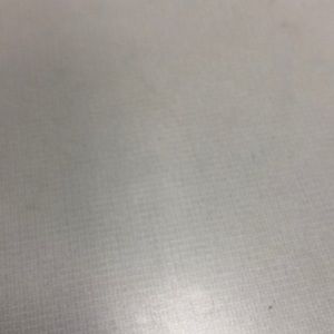 Meet your Posher, Brenna